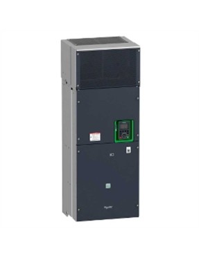 Schneider VZ13 Nötr Kutup Modülü 175 A V5 / V6 İçin