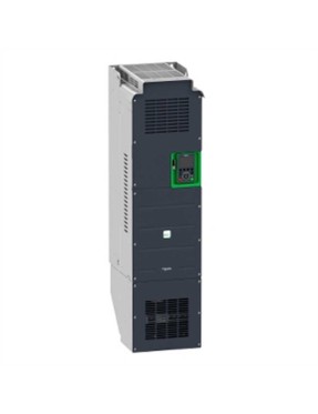 Schneider VZ7 Erken Kesme/Geç Kapatma Yardımcı Kontak Bloğu