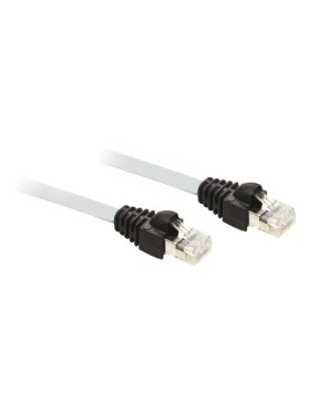 Schneider XBTZ9008 M340 Usb--> Xbtg Haberleşme Kablosu