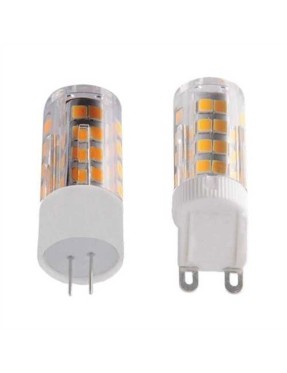 PELSAN 313459 3W LED Lamba G4 Kapsul 3000K 12V (Eski Stok Kodu: 5983 1410)