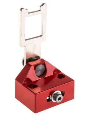 Telemecanique XCSZ03 Güvenlik Nihayet Şalteri