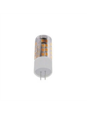 PELSAN 313461 3W LED Lamba G4 Kapsul 3000K 220-240V (Eski Stok Kodu: 5983 1430 )