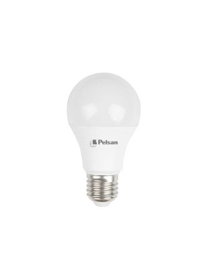 PELSAN 315105 4,5W LED Lamba A45 E27 2700K