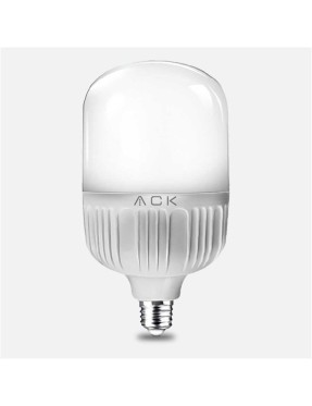 ACK AA13-03023 30W 220-240V E27 6500K T100 LED AMPUL