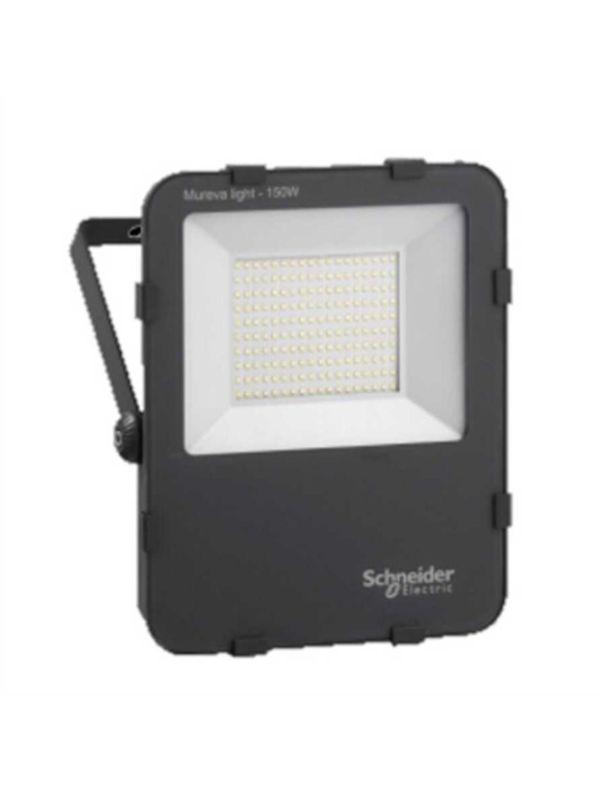 Schneider IMT47222 150W 6500K LED Projektör IP65 230V