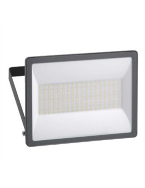Schneider IMT47215 100W 6500K Led Projektör Ip65 230V