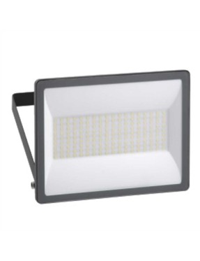 Schneider IMT47215 100W 6500K LED Projektör IP65 230V