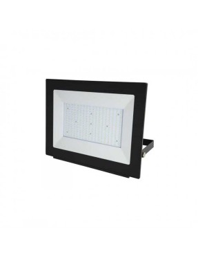 CATA CT-4663 200W Slim LED Projektör (Beyaz) 6400K