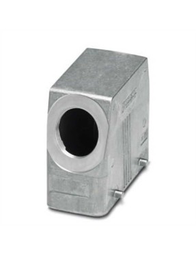 Phoenix Contact 1412752 Muhafaza HC-STA-B24-HHFD-1STP21-EL-AL