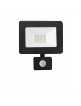 CATA CT-4652 Ipad 20W Sensörlü Led Projektör