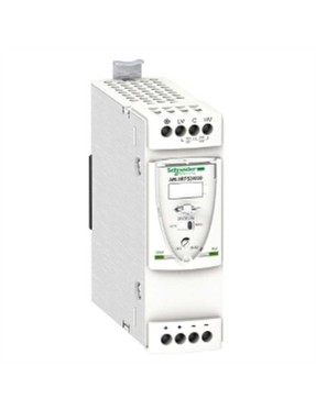 Schneider ABL8RPS24030 Kumandan Trafosu 24 V Dc Çıkış