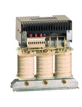 Siemens 4Av5125-2Eb00-0A 4Av4/5 Dc Besleme/Güç Kaynakları, 24V Çıkış, 25, 400 /-20