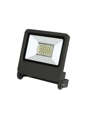 ACK AT61-02052 20W Yeşil SMD LED Projektör