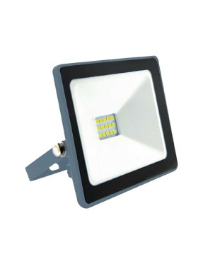 Vito 3021550  VT Indus 10W SMD 3000K IP65 220V LED Projektör