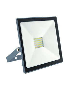 Vito 3021610  VT Indus 30W SMD 3000K IP65 220V LED Projektör