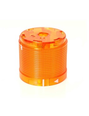 Emas Ikm7S 70Mm Moduler Sarı Cam Govde