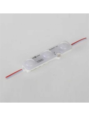 CATA CT-4591B 1,2W-3 Lü Modül Led (Beyaz)