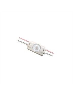 ACK AS04-00303 6500K 12V Tekli LED Modül