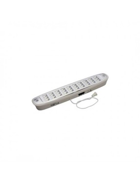 CATA CT-9932 Tuna 30 LED'li Işıldak