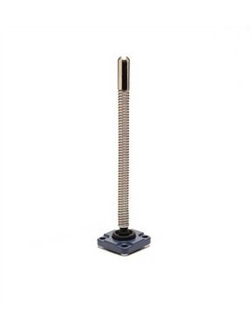 Emas Ld51Som102 Metal Konst. Metal Spiral Çok Yönlü Kol Emas Ld51Som102 Metal Konst. Metal Spiral Çok Yönlü Kol