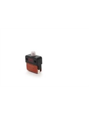 Emas BS1012E Ani Hareketli 1NO+1NC Etanjlı BS Serisi Buton Switch