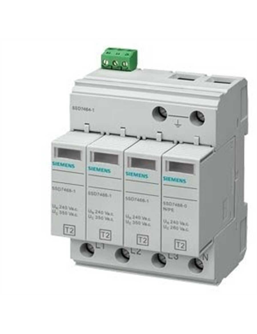 Siemens 5Sd7464 1 C Sınıfı 4 Kutuplu Enversör Kontaklı Tt Ve Tn S Sistemleri İçin 3 1 Devreli Aşırı Gerilim Siemens 5Sd7464 1 C Sınıfı 4 Kutuplu Enversör Kontaklı Tt Ve Tn S Sistemleri İçin 3 1 Devreli Aşırı Gerilim