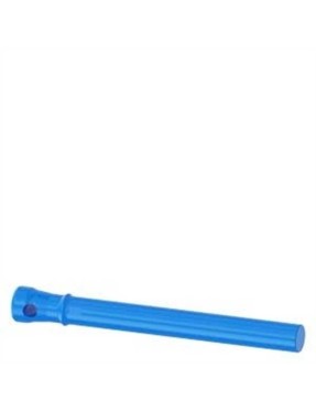 Siemens 3Su1900 0Fy50 0Aa0 Mod 4 Mavi Anahtar