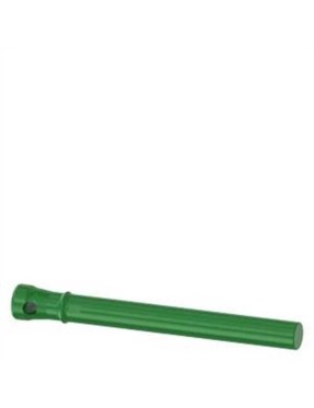 Siemens 3Su1900 0Fv40 0Aa0 Mod 1 Yeşil Anahtar