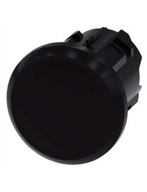 Siemens 3Su1900 0Fa10 0Aa0 Sirius Act Plastik Kör Tapa