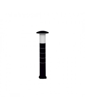 CATA CT-7018 Napoli Bahçe Armatürü (80 Cm - E27)