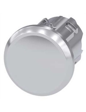 Siemens 3Su1950 0Fa80 0Aa0 Sirius Act Metal Kör Tapa