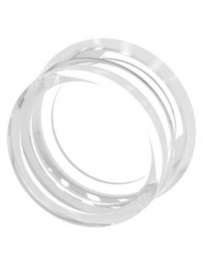 Siemens 3Su1900 0Db70 0Aa0 Sirius Act Silikon Koruyucu