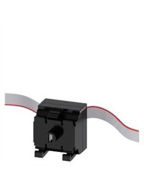 Siemens 3Su1401 1Me40 1Da1 Yeşil Led Li Terminal Modül