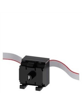Siemens 3Su1401 1Me00 1Da1 Kehribar Led Li Terminal Modül