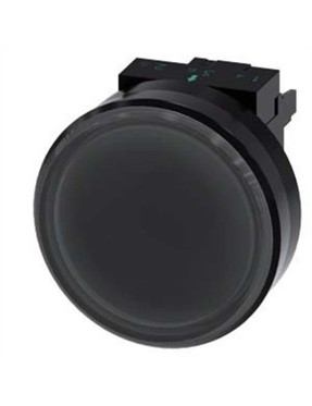 Siemens 3Su1200 1Sk10 2Sa0 Sirius Act Sensör Buton