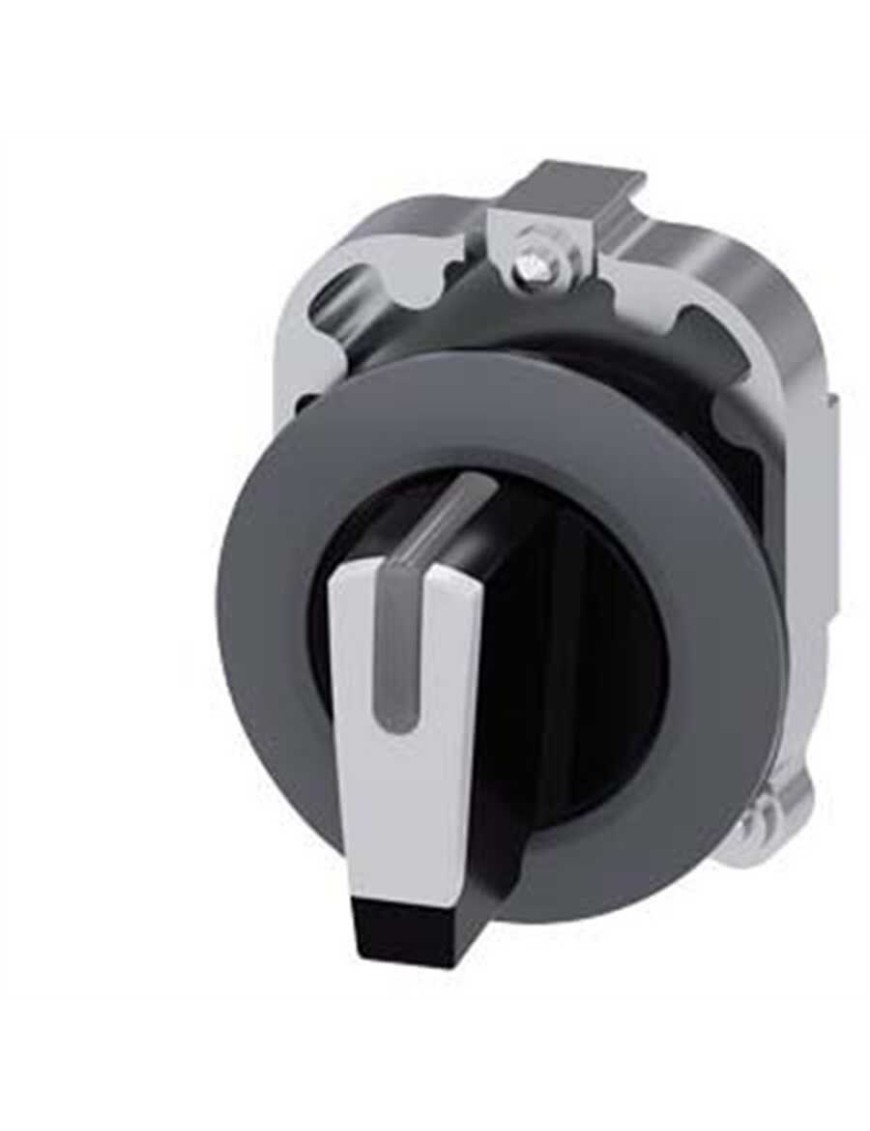 Siemens 3Su1062 2Dm60 0Aa0 Sirius Act Mat Metal Yassı Tip 30 Mm 1 0 2 Pozisyonlu Işıklandırılabilir Yay Dönü Siemens 3Su1062 2Dm60 0Aa0 Sirius Act Mat Metal Yassı Tip 30 Mm 1 0 2 Pozisyonlu Işıklandırılabilir Yay Dönü