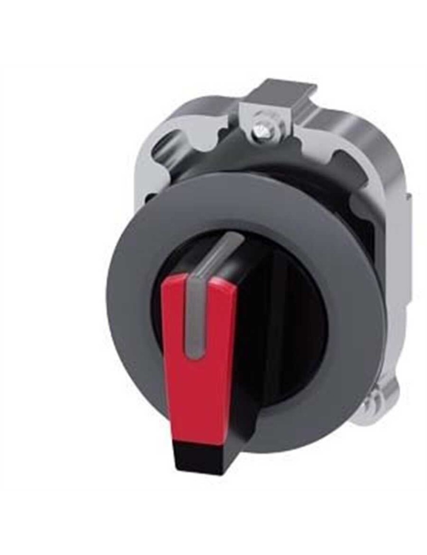 Siemens 3Su1062 2Dl20 0Aa0 Sirius Act Mat Metal Yassı Tip 30 Mm 1 0 2 Pozisyonlu Işıklandırılabilir Kalıcı M Siemens 3Su1062 2Dl20 0Aa0 Sirius Act Mat Metal Yassı Tip 30 Mm 1 0 2 Pozisyonlu Işıklandırılabilir Kalıcı M