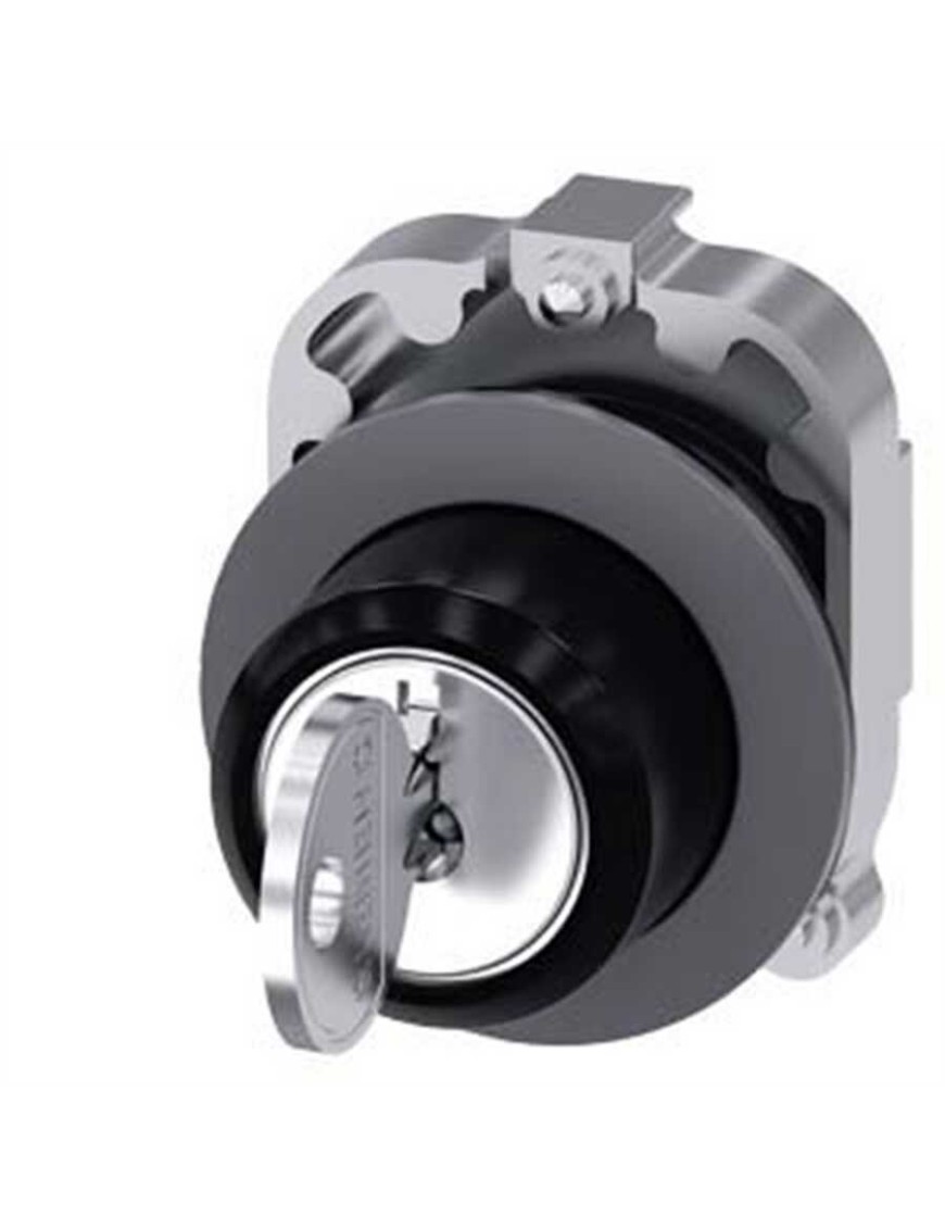 Siemens 3Su1060 4Ll11 0Aa0 Sirius Act Mat Metal Yassı Tip 30 Mm Ronıs 1 0 2 Pozisyonlu Kilitli Kalıcı Mandal Siemens 3Su1060 4Ll11 0Aa0 Sirius Act Mat Metal Yassı Tip 30 Mm Ronıs 1 0 2 Pozisyonlu Kilitli Kalıcı Mandal