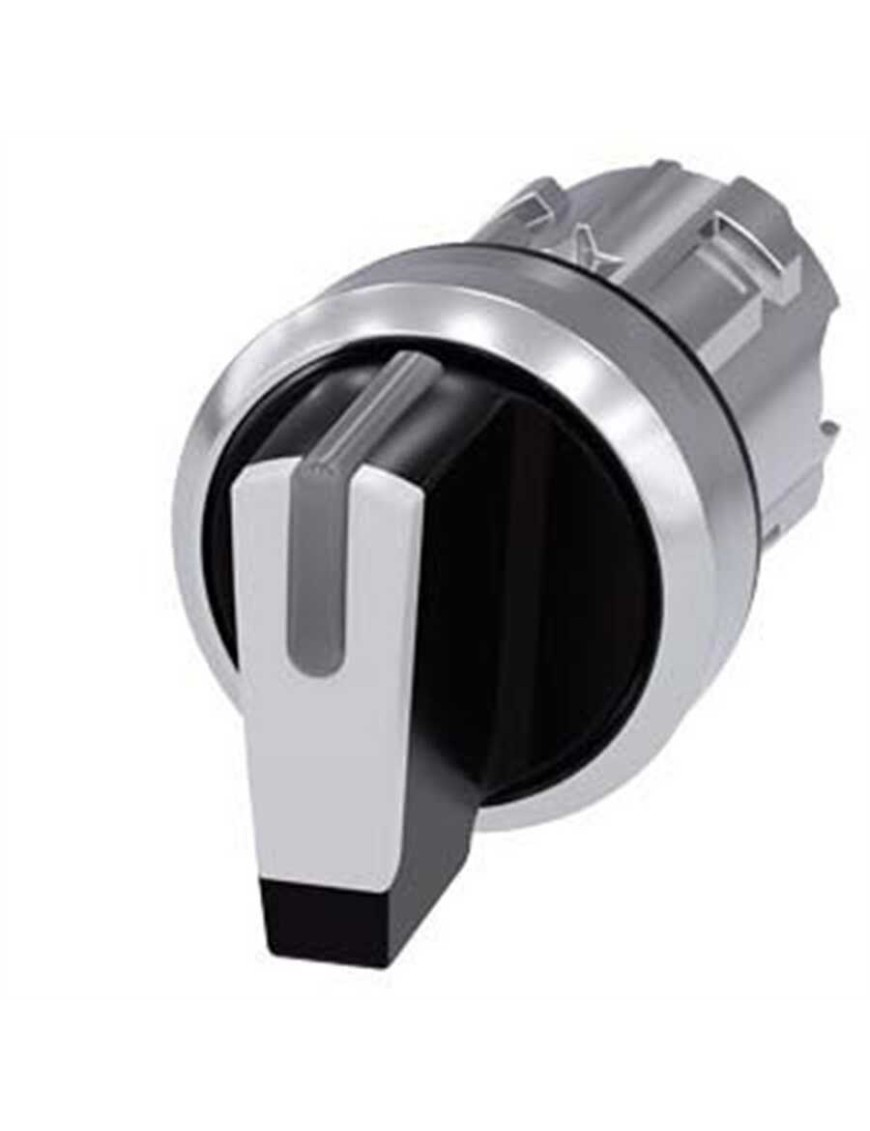 Siemens 3Su1052 2Bl60 0Aa0 1 0 2 Pozisyonlu Işıklandırılabilir Yay Dönüşlü Metal Mandal Buton Siemens 3Su1052 2Bl60 0Aa0 1 0 2 Pozisyonlu Işıklandırılabilir Yay Dönüşlü Metal Mandal Buton