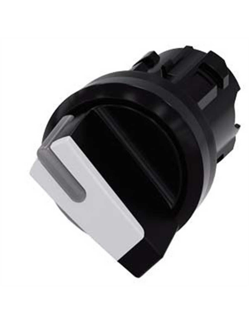 Siemens 3Su1002 2Bf60 0Aa0 0 1 Pozisyonlu Işıklandırılabilir Kalıcı Plastik Mandal Buton Siemens 3Su1002 2Bf60 0Aa0 0 1 Pozisyonlu Işıklandırılabilir Kalıcı Plastik Mandal Buton