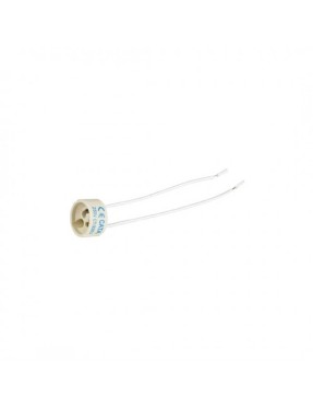 CATA CT-9263 GU/10 Duy