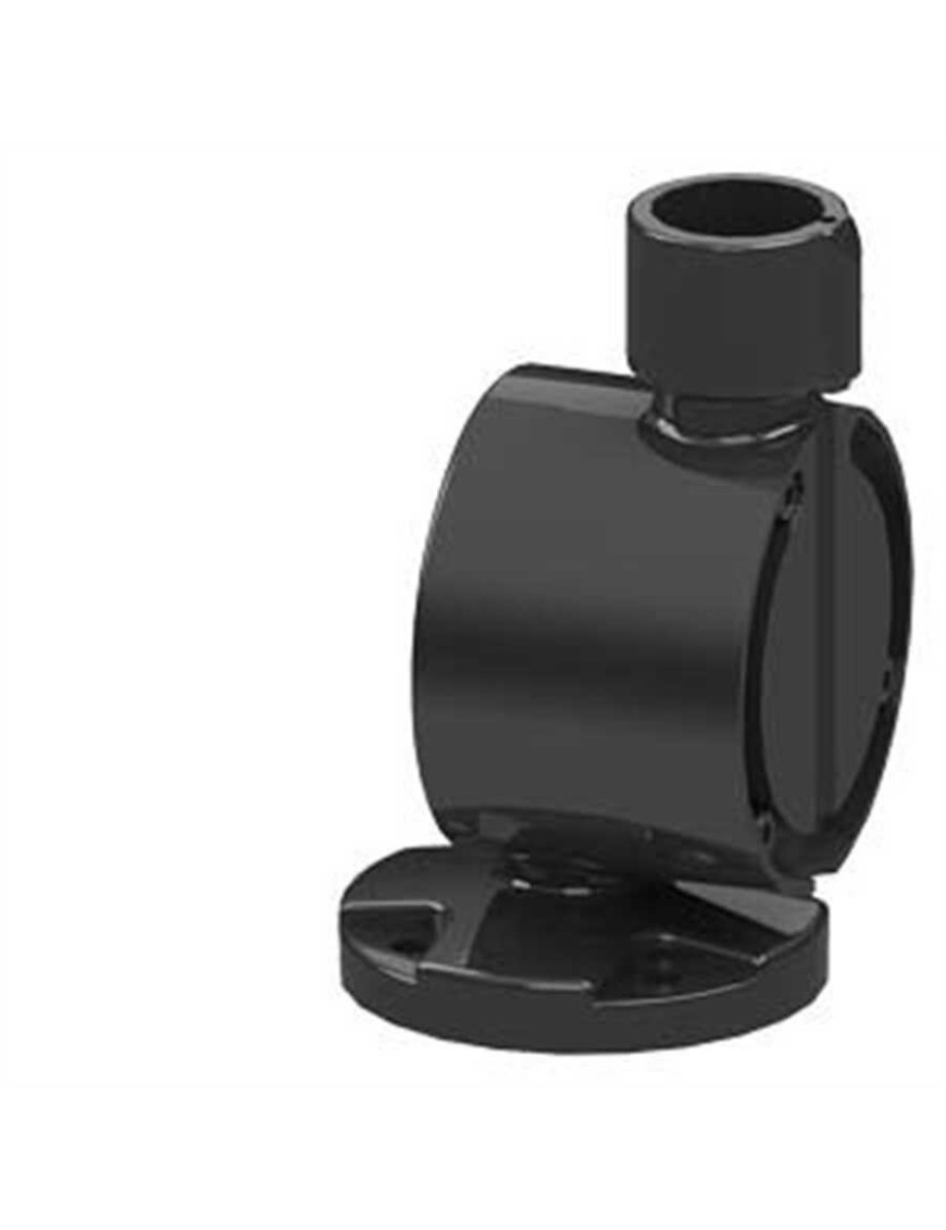 Siemens 8Wd4408 0Df 8Wd Bağlantı Elemanı Boru İle Bağlantı İçin Açısı 7 5° Lik Artışlarla Ayarlanabilir Pl Siemens 8Wd4408 0Df 8Wd Bağlantı Elemanı Boru İle Bağlantı İçin Açısı 7 5° Lik Artışlarla Ayarlanabilir Pl
