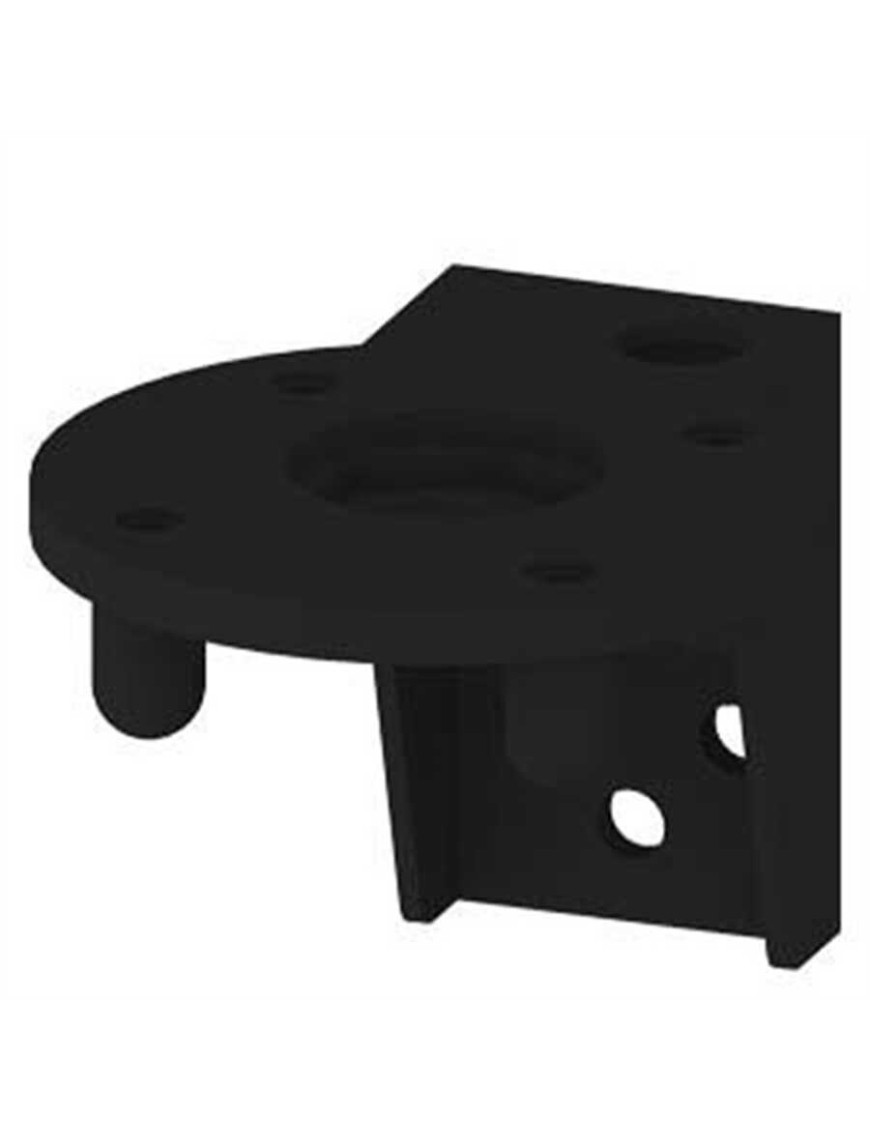 Siemens 8Wd4408 0Cc 8Wd Bağlantı Elemanı Ayakla Bağlantı İçin Braket 50 Mm Ve 70 Mm E Uyumlu Siemens 8Wd4408 0Cc 8Wd Bağlantı Elemanı Ayakla Bağlantı İçin Braket 50 Mm Ve 70 Mm E Uyumlu
