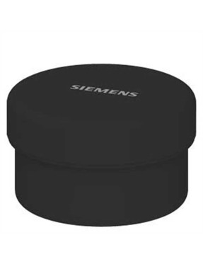 Siemens 8Wd4408 0Aa 8Wd Kapak Bağlantı Elemanı Boruya Montaj Ba¤Lantı Elemanı Alt Üst Sabitleme 70 Mm