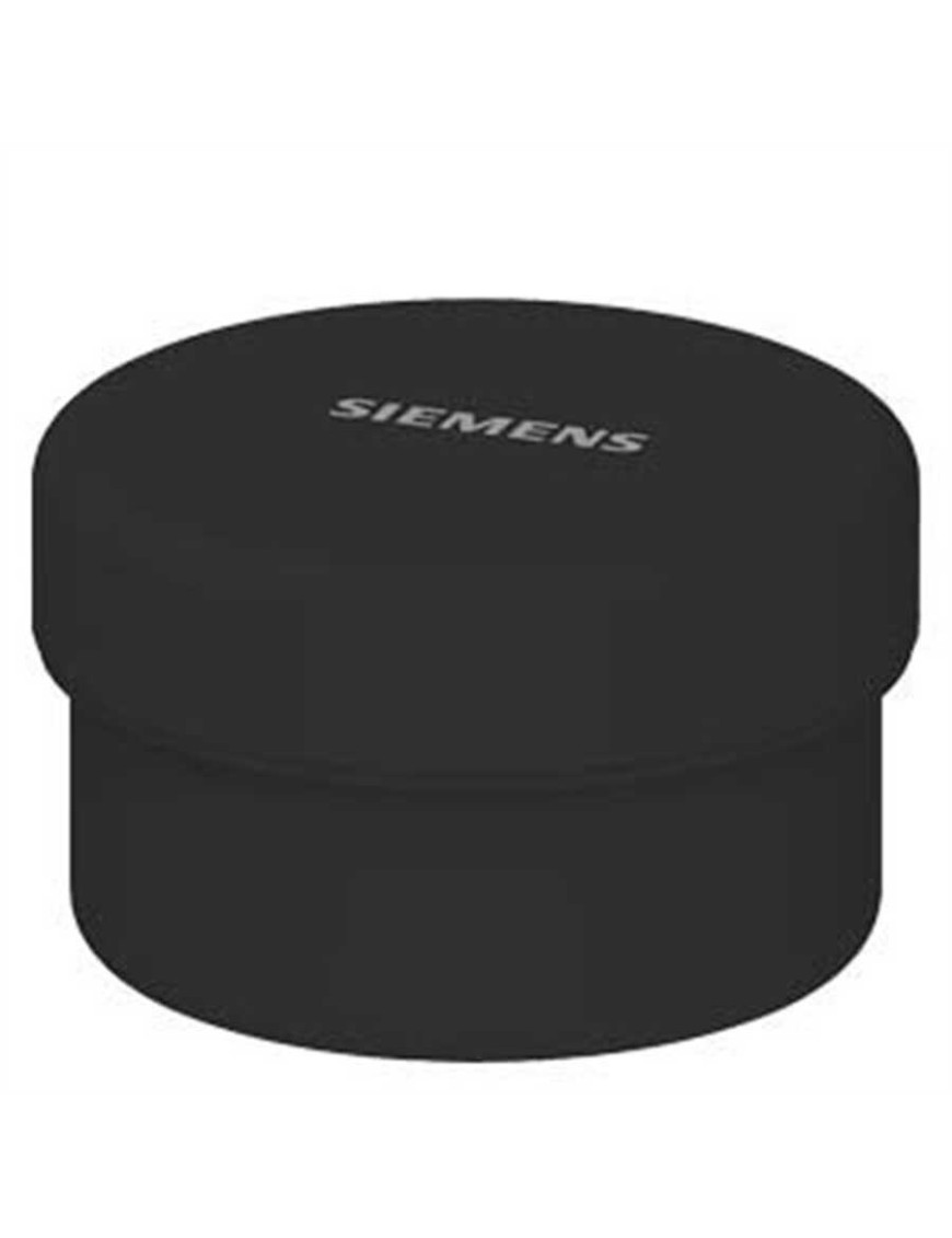 Siemens 8Wd4408 0Aa 8Wd Kapak Bağlantı Elemanı Boruya Montaj Ba¤Lantı Elemanı Alt Üst Sabitleme 70 Mm Siemens 8Wd4408 0Aa 8Wd Kapak Bağlantı Elemanı Boruya Montaj Ba¤Lantı Elemanı Alt Üst Sabitleme 70 Mm