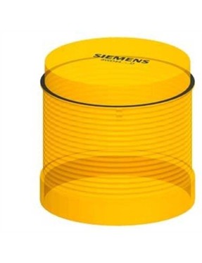 Siemens 8Wd4400 1Ad 8Wd Sinyal Kolonu Sinyal Elemanı Ba15D Ampul Led Uyumlu Led Ya Da Ampül Ayrı Sipariş Ed