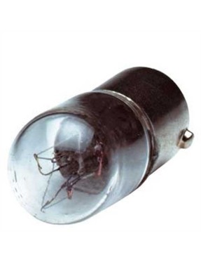 Siemens 8WD4358-1XX 8Wd Ba15D 230Vac Dc Lamba
