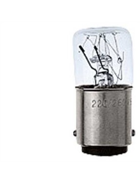 Siemens 8Wd4328 1Xx 8Wd Ba15D 24Vac Dc Lamba