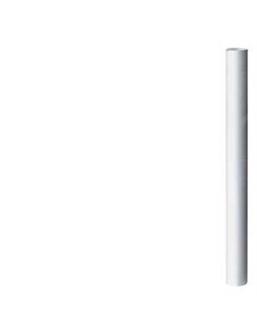 Siemens 8Wd4308 0Eb 8Wd Bağlantı Elemanı Boru Uzunluk 400 Mm 50 Mm Ve 70 Mm E Uyumlu Siemens 8Wd4308 0Eb 8Wd Bağlantı Elemanı Boru Uzunluk 400 Mm 50 Mm Ve 70 Mm E Uyumlu