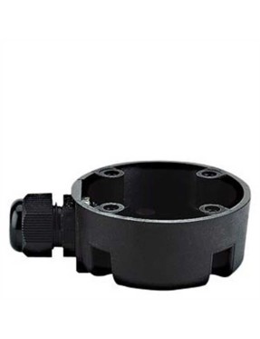 Siemens 8Wd4308 0Dd 8Wd Bağlantı Elemanı Soket Yandan Kablo Çıkışlı 50 Mm Ve 70 Mm E Uyumlu